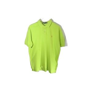 Men’s Ralph Lauren Polo